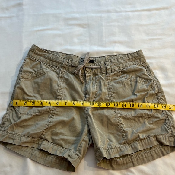 SOLD - Picture 7 of 7